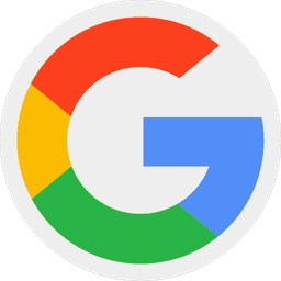 Google logo